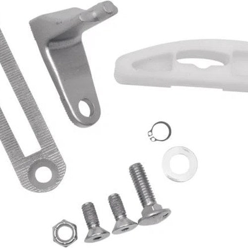 DS Primary Chain Adjuster Kit Harley Davidson 142669