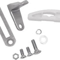DS Primary Chain Adjuster Kit Harley Davidson 142669