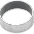 DS Inner Primary Starter Shaft Bushing Harley Davidson 144063