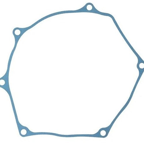 Namura Outer Clutch Cover Gasket #NX-30042CG for Suzuki RM-Z250 2007-2023