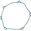 Namura Outer Clutch Cover Gasket #NX-30042CG for Suzuki RM-Z250 2007-2023