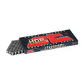 JT 420 Hdr Heavy-Duty Chain 100 Links Natural