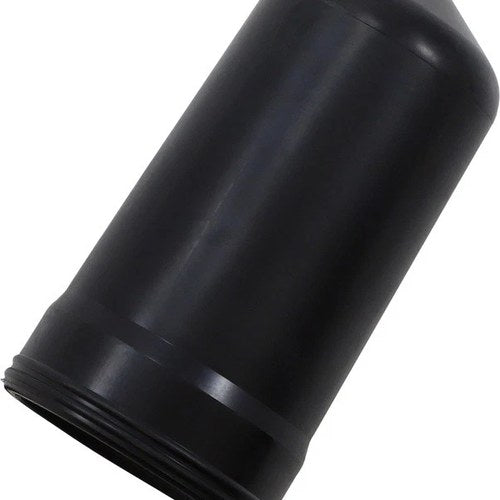 SDi Showa Bladder Cap #SRBLH17 fits Honda CRF450R/CRF250R 4-Stroke