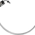 Magnum Sterling Chromite II Designer ABS Lower Brake Line Kit #AS37006