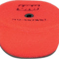 Uni Air Filter #NU-4078ST fits Honda CR250R 2-Stroke/CR500R/CR125R