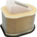 Hiflo Air Filter #HFA2802 fits Kawasaki Z800 ABS 2016