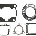 Cometic Top End Gasket Kit 54mm Fits Honda CR125R 2000