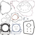 Moose Complete Gasket Set KTM 250 SX-F/250 XCF-W/250 XC-F