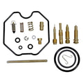 Psychic Carburetor Rebuild Kit #XU-07316 for Honda CRF100F 2006-2009/2011-2013