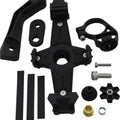 Koso X1 Smartphone Mounting Bracket Large