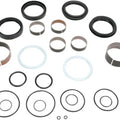 Pivot Works Fork Bushing & Seals Kit