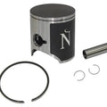 Namura Piston +0.50mm 47.93mm #NX-30080-2 for Suzuki RM80 1991-2001