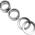 Feuling Crankshaft Bearing Race Kit #5205 Harley Davidson