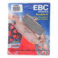 Ebc HH Brake Pads #FA229HH for Kawasaki/Suzuki