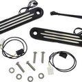 Custom Dynamics ProBEAM V2 Dynamic Light Strips Contrast Cut #PB-DS2-13-CON