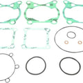 Athena Top End Gasket Kit #P400270600043 KTM 105 SX/105 XC