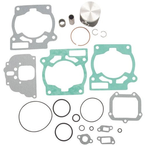 Vertex Cast Race Top End Kit 53.95mm KTM/Husqvarna 125 SX/TE 125/TC 125