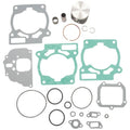 Vertex Cast Race Top End Kit 53.95mm KTM/Husqvarna 125 SX/TE 125/TC 125
