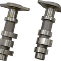 Andrews V-460 Camshafts #268460 Victory Vegas/Hammer/Kingpin/Vegas Low