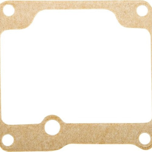 Mikuni Float Bowl Gasket #VM30/172