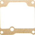 Mikuni Float Bowl Gasket #VM30/172