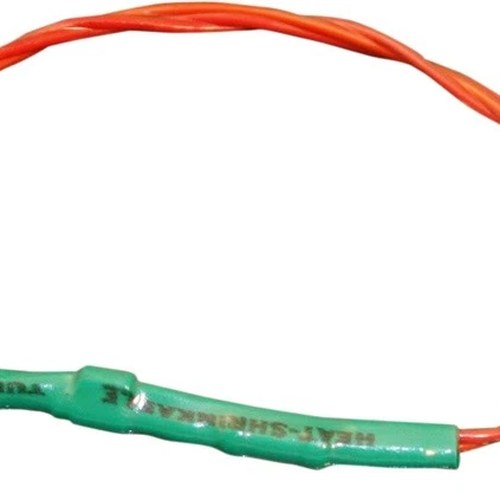 Custom Dynamics Plasma Rod Dual Converter 8in.