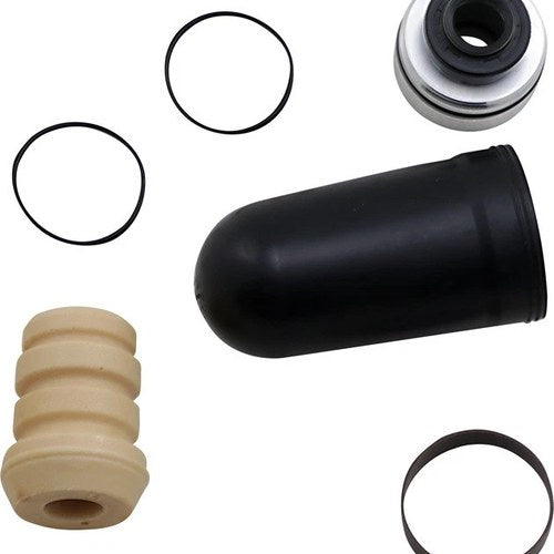 Moose Premium Shock Rebuild Kit 129999460101 for Yamaha YZ125/YZ250