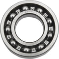 Eastern Clutch Hub Bearing A-36799-91 for Harley-Davidson Motorcycle Sportster