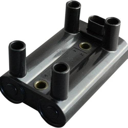 Drag Specialties Ignition Coil 31600017 Harley M8 Touring