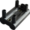 Drag Specialties Ignition Coil 31600017 Harley M8 Touring