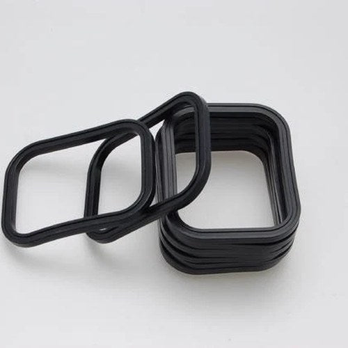 Cometic Rocker Cover Gaskets Inner Rubber 10 Pack #C9283 Harley Davidson