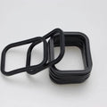 Cometic Rocker Cover Gaskets Inner Rubber 10 Pack #C9283 Harley Davidson