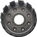 Rekluse Clutch Basket #RMS-4113 for Honda CR250R/CRF450R/CRF450X
