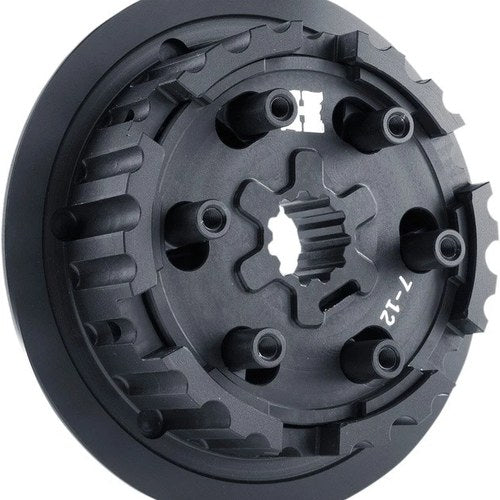 Hinson Billetproof Inner Hub #H570 KTM/Husqvarna