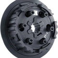 Hinson Billetproof Inner Hub #H570 KTM/Husqvarna
