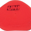 Uni Air Filter fits Kawasaki KLX450R 2008