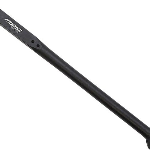 Moose Kickstand Black for Yamaha YZ450F/YZ250F 4-Stroke