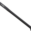 Moose Kickstand Black for Yamaha YZ450F/YZ250F 4-Stroke