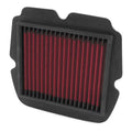 BikeMaster Air Filter #ZUTR-HA005 for Honda GL1800 Gold Wing 2001-2010/2012-2016