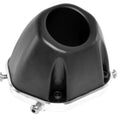 Big Gun Exo Series Straight End Cap Assembly