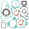 Vertex-Winderosa Complete Gasket Kit #808231 for Honda CR125R 1984-1985