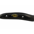 P3 Carbon Fiber Heat Shield KTM 450 SX-F/450 XC-F/450 XC-W/500 EXC/500 XC-W