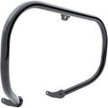 Cobra Freeway Bars 1.25" Black #601-2101B Harley Davidson Dyna