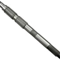 Andrews Mainshaft for 5-Speed Belt Drive Transmission #296910 Harley Davidson