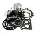 Wiseco Pro-Lite Piston Kit 2.00mm Over 56.00mm for Honda CR125R 1992-1997