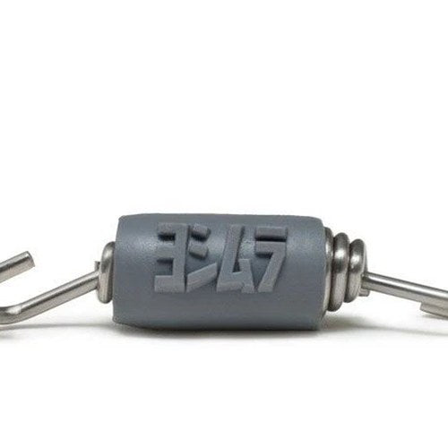 Yoshimura Replacement Exhaust Spring 2.6"