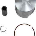 Wiseco Piston 45.00mm #864M04500 KTM 65 SX/65 XC