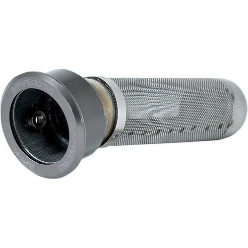 Yoshimura RS-2 Spark Arrestor Insert SA-12-K BMW G 450 X 2009-2010