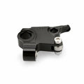 Puig Brake Lever Adapter Black #21079N Ducati