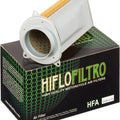 Hiflo Air Filter 1st #HFA3606 for Suzuki